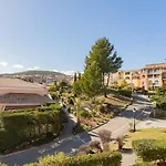 Le Belvedere - R8 240 By Interhome *