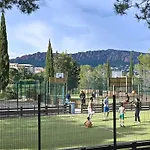 Le Belvedere - R8 240 By Interhome *