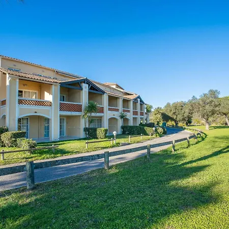 Le Belvedere - R8 240 By Interhome Apartamento *