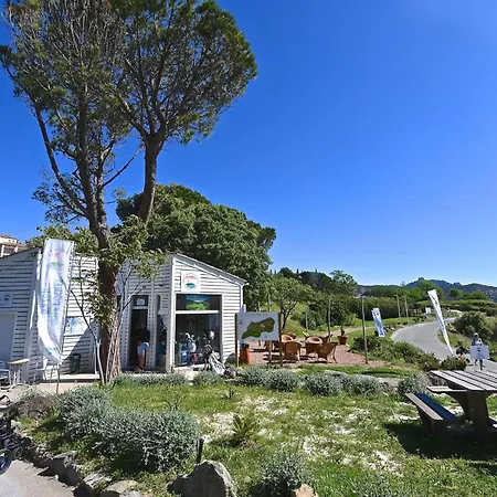 Le Belvedere - R8 240 By Interhome * Saint-Raphaël