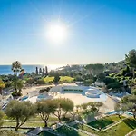 Le Belvedere - R8 240 By Interhome Сен-Рафаэль