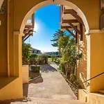 Le Belvedere - R8 240 By Interhome *