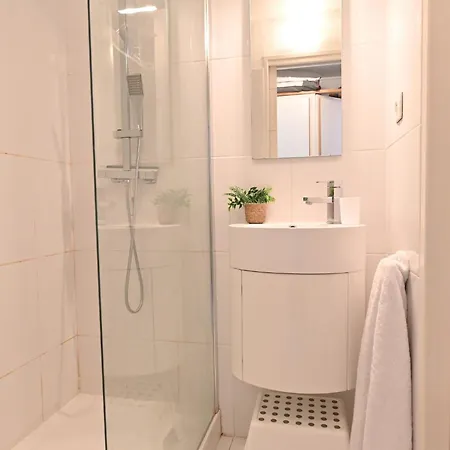 Village Cap Estérel - Le Belvédère-22 Appartamento